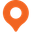 location_orange_icon.png
